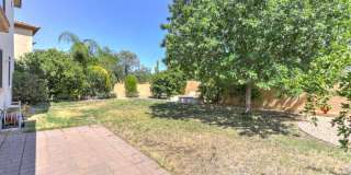 717 West Camino Tunera Gallery 43