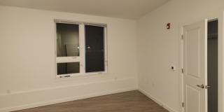 61 VIRGINIA AVE Gallery 8