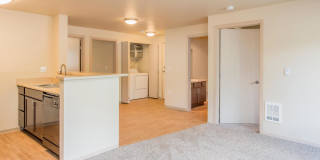 Park Place - Affordable Housing Gallery 4