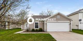 10616 Pavilion Drive Gallery 1