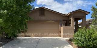6839 Kayser Mill Rd NW Gallery 1
