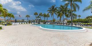 3351 Spanish Trail Gallery 28