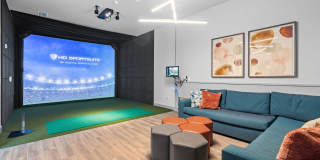 Integra Towers at Lake Nona South Gallery 6