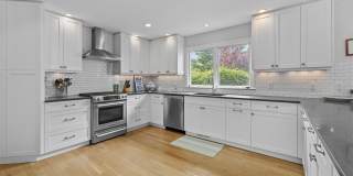 58 Bayfield Lane Gallery 10