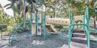 157 Monterey Bay Drive Gallery 30