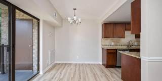 11659 STONEVIEW Square Gallery 9