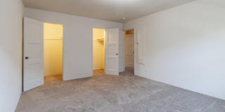 449 North Euclid Avenue Gallery 12