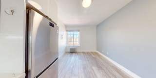 2500 Durant Avenue Gallery 6