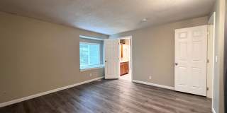 Single Family Home in Beaverton, OR 6 Beds 3 Baths w/ Double Car Garage! Single Family Home in Beaverton, OR 6 Beds 3 Baths w/ Double Car Garage! Gallery 19