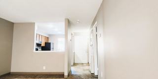 The Enclave of Richland Gallery 16