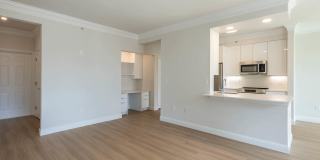 Quarry Hills Gallery 12