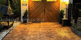 1223 Lisbon St Gallery 36