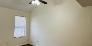 Prime South Fulton location! Minutes to Atlanta, I-85 and movie studios! 2 bed, 2.5 bath, 1 car garage, must see! Gallery 24