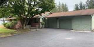 603 South Davies Road Gallery 1