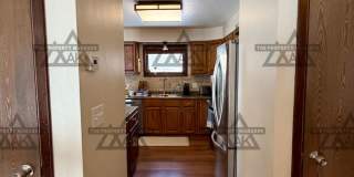 Spacious North Pole Home | 3 Bed, 2 Bath | Fenced Yard + Pet Friendly Gallery 7