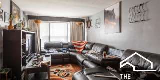 9138 Keating Gallery 1