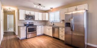 Pet Friendly, Renovated Home in Fox School District Gallery 1