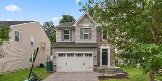 4986 WINDPOWER Way Gallery 1