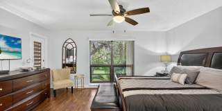 134 Brackenwood Road Gallery 22