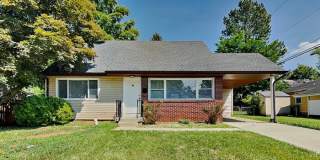 3615 Courtleigh Drive Gallery 1