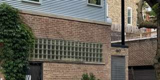 2159 W Evergreen Avenue 2159 W Evergreen Avenue Gallery 1