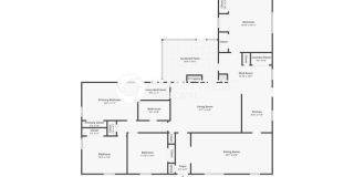 1073 Crawford Court Gallery 2