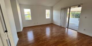 8501 Windy Circle Gallery 12