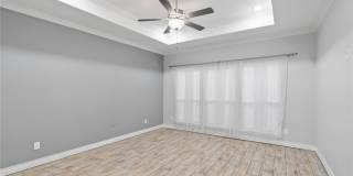 7813 Iron Man Drive Gallery 11