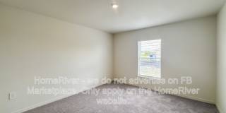 1822 NW 27th Ter Gallery 13