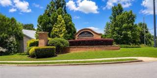 437 Waterbury Way Gallery 1