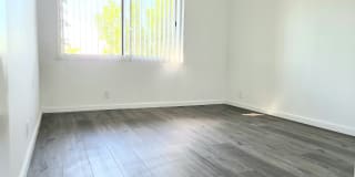 Annandale Terrace Gallery 15