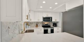 7530 SUNSHINE SKYWAY LANE S Gallery 7