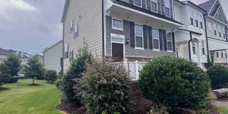 8008 Reedybrook Crossing Gallery 2