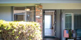 2 Bedroom + 1 Bathroom Condo | Hueneme Bay | 55+ Community | Unfurnished Gallery 24