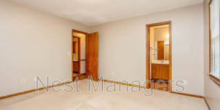 152 Homeplace Court Gallery 17