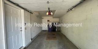 2 Bed/2.5 Bath Townhome, 1102 sq ft, 1811 S Quebec Way #236 Gallery 4