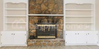 Your Dream Family House with 4 Bed and 2 Full Bath is Ready for Move-In! Your Dream Family House with 4 Bed and 2 Full Bath is Ready for Move-In! Gallery 8