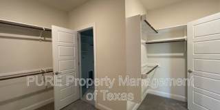 716 Expedition Way Gallery 41