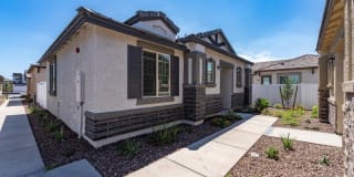 VLux at Sunset Farms Gallery 44