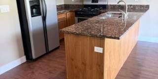 Apartment For Rent Gallery 1
