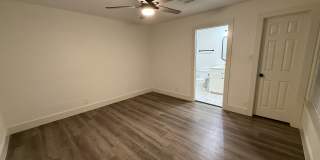 2604 Avenue C Gallery 11