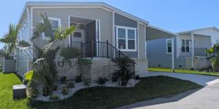 5702 Blue Harbor Drive 5702 Blue Harbor Drive Gallery 1
