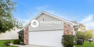 942 North Mill Run Boulevard Gallery 1