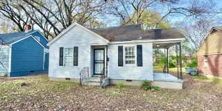 3472 Hadley Road Gallery 1