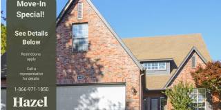 8619 East 95th Place Gallery 1