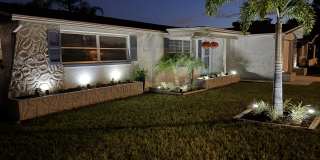 5714 Chipper Drive Gallery 80
