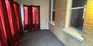 533 BUTTONWOOD Street Gallery 2