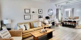 219 Las Joyas Blvd. Gallery 5