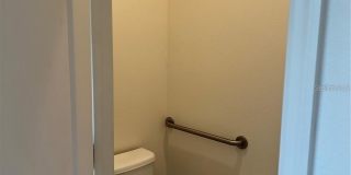 12051 THORNHILL Court Gallery 30