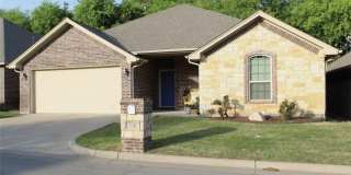 1736 Sully Court Gallery 1